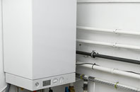 free Dunge condensing boiler quotes