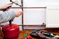 free Dunge heating repair quotes