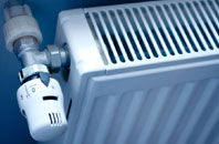 free Dunge heating quotes